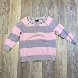J crew women’s sweater
